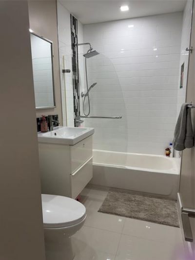 823 N 20th Court, Hollywood, FL 33020 Photo