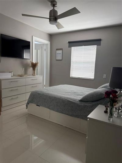 823 N 20th Court, Hollywood, FL 33020 Photo