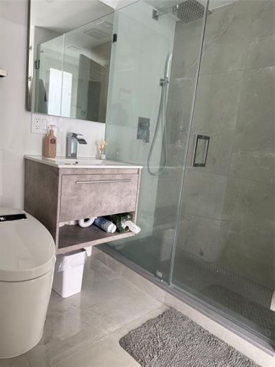 823 N 20th Court, Hollywood, FL 33020 Photo