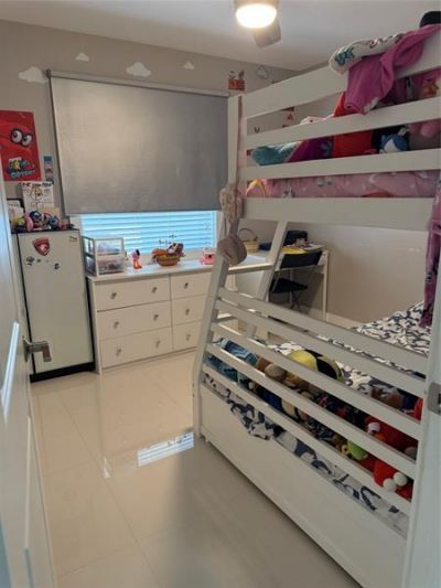 823 N 20th Court, Hollywood, FL 33020 Photo