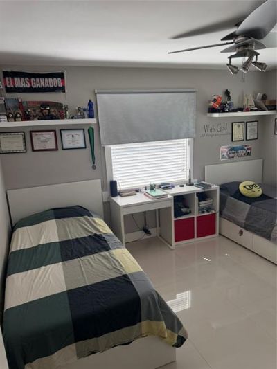 823 N 20th Court, Hollywood, FL 33020 Photo