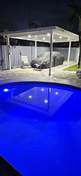 823 N 20th Court, Hollywood, FL 33020 Photo