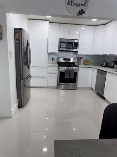 823 N 20th Court, Hollywood, FL 33020 Photo