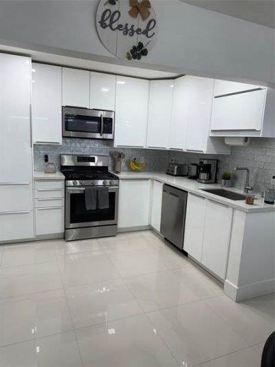 823 N 20th Court, Hollywood, FL 33020 Photo