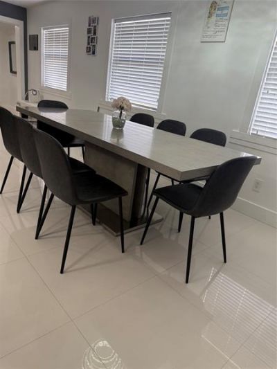 823 N 20th Court, Hollywood, FL 33020 Photo