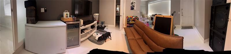 823 N 20th Court, Hollywood, FL 33020 Photo