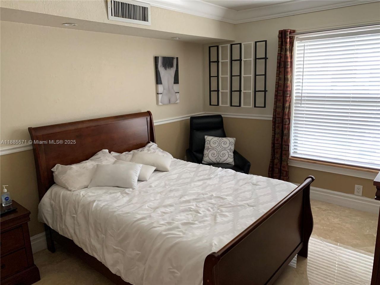 10115 NW 4th Ln, Unit 3-8, Miami, FL 33176 Photo