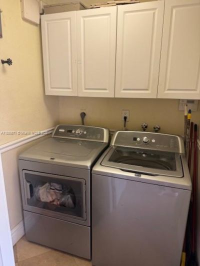 10115 NW 4th Ln, Unit 3-8, Miami, FL 33176 Photo