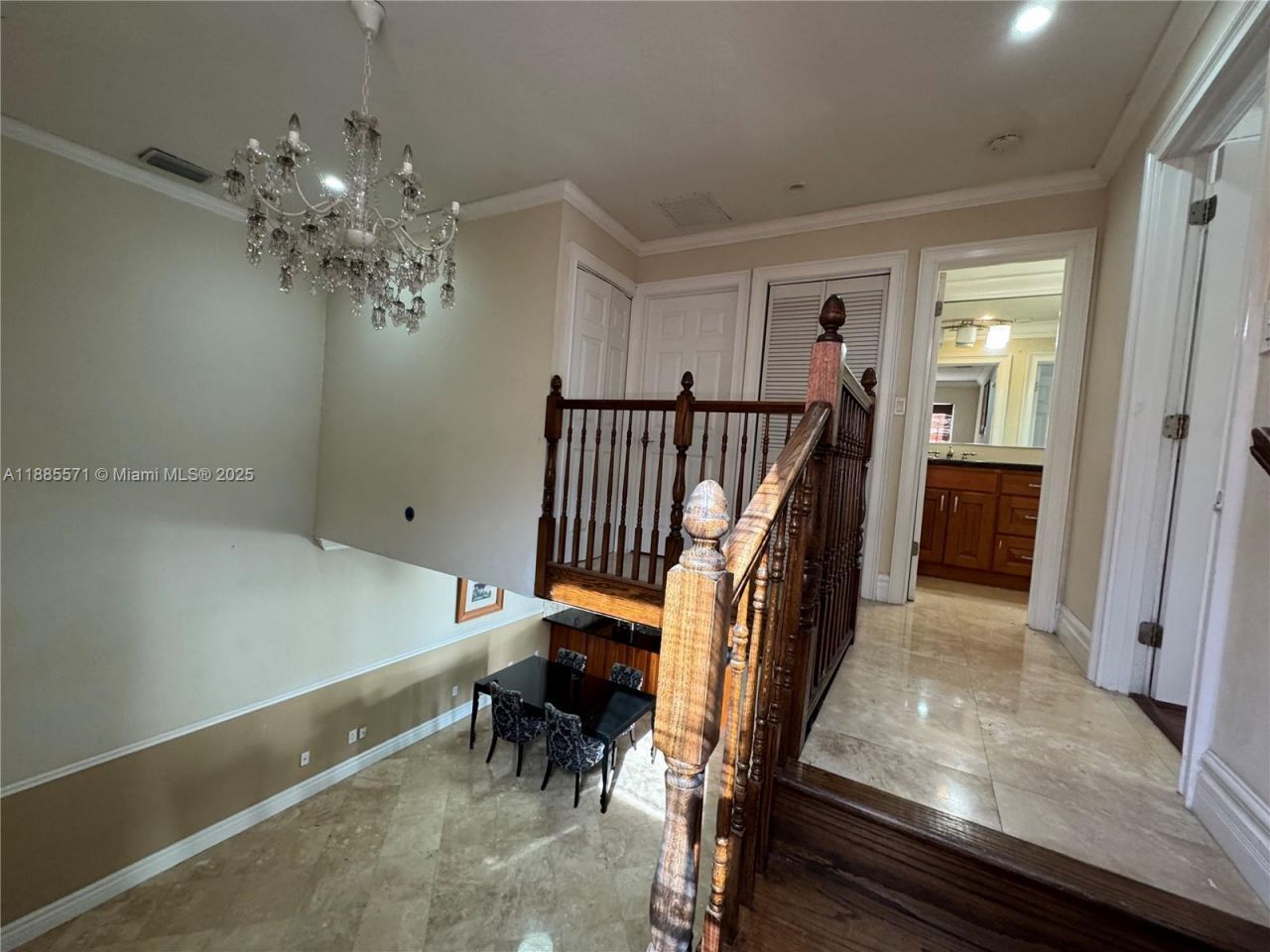 10115 NW 4th Ln, Unit 3-8, Miami, FL 33176 Photo