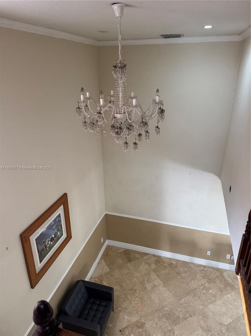 10115 NW 4th Ln, Unit 3-8, Miami, FL 33176 Photo