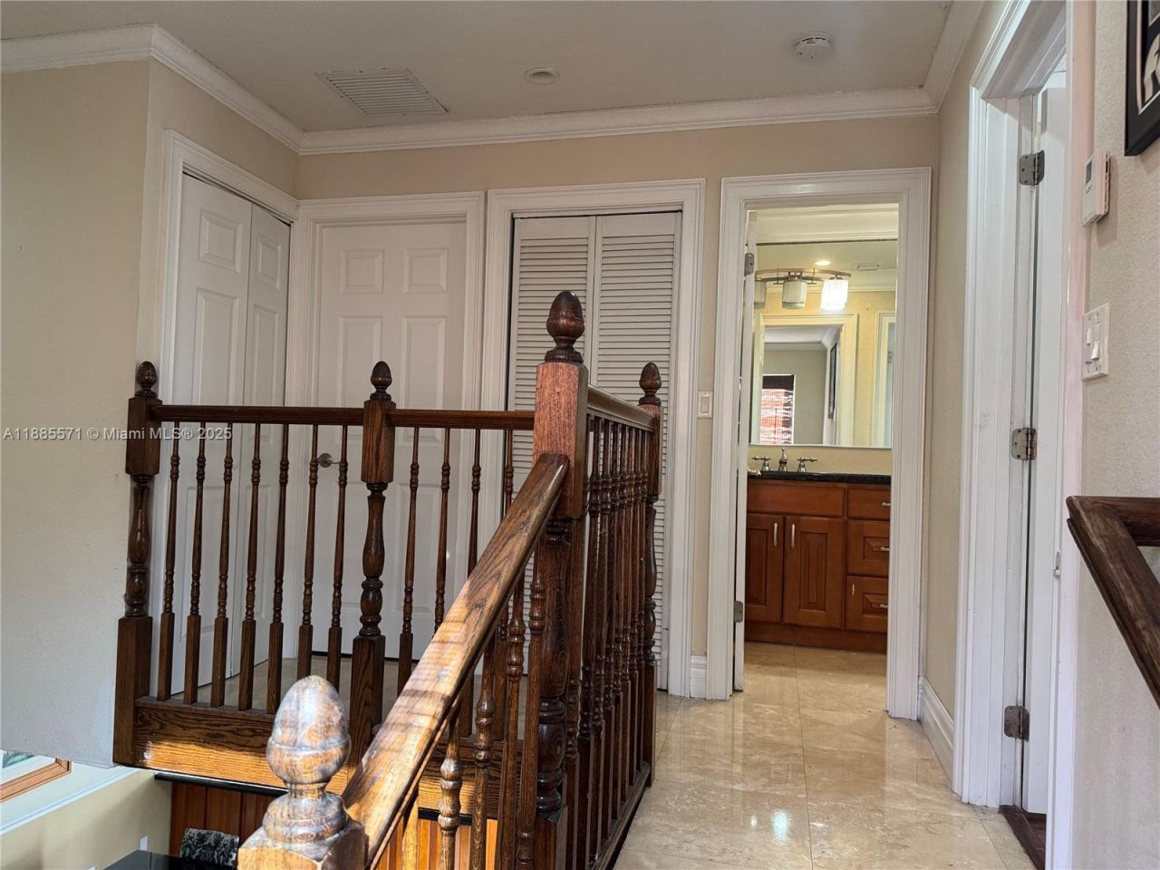 10115 NW 4th Ln, Unit 3-8, Miami, FL 33176 Photo