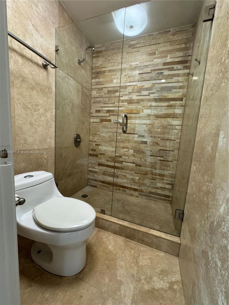 10115 NW 4th Ln, Unit 3-8, Miami, FL 33176 Photo