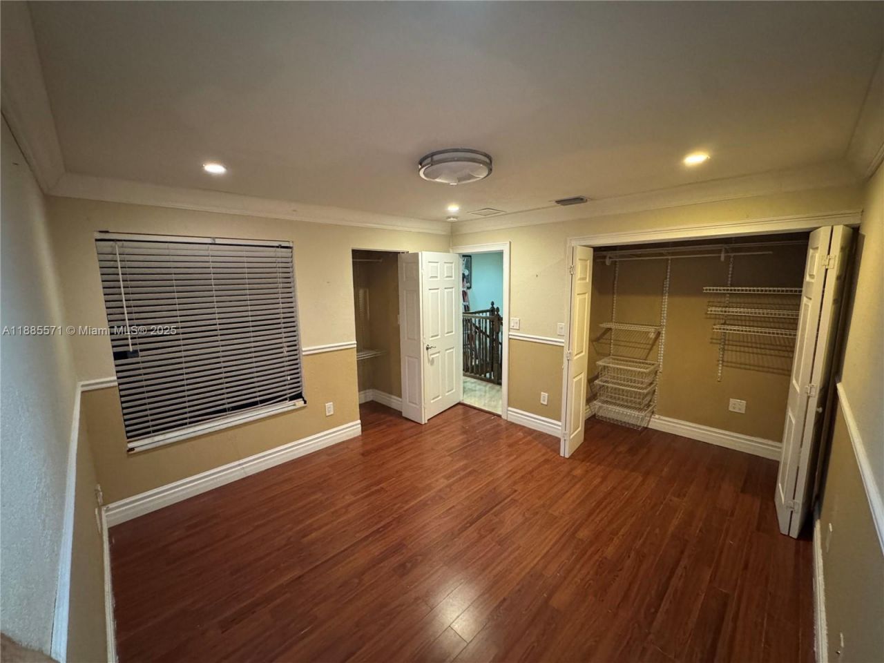 10115 NW 4th Ln, Unit 3-8, Miami, FL 33176 Photo