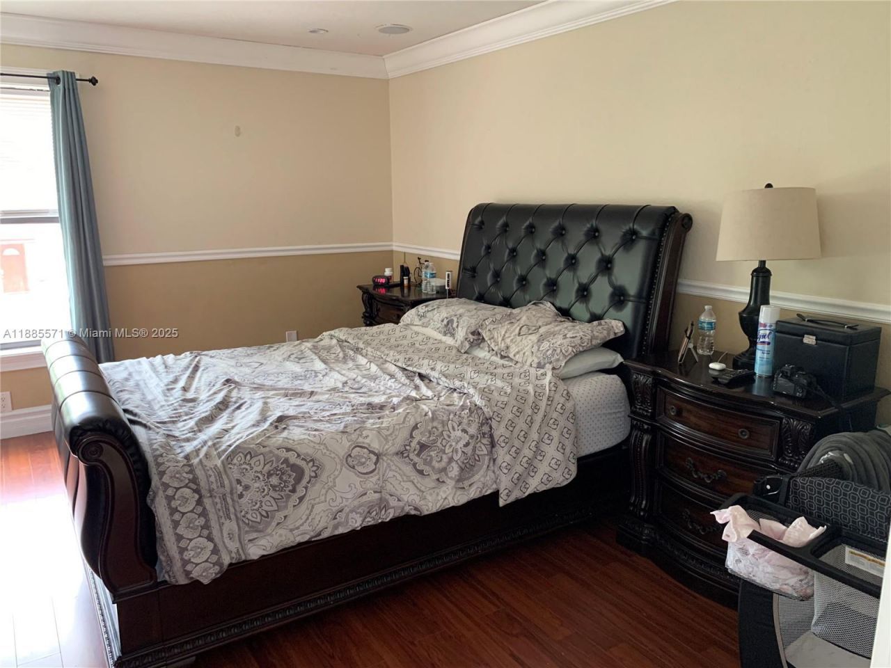 10115 NW 4th Ln, Unit 3-8, Miami, FL 33176 Photo