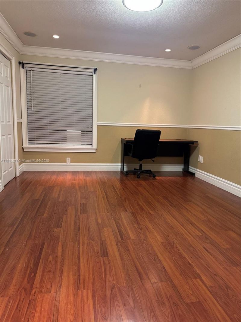 10115 NW 4th Ln, Unit 3-8, Miami, FL 33176 Photo