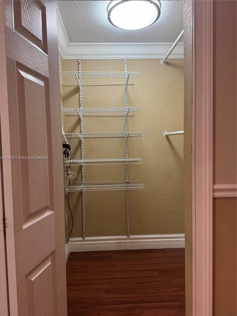 10115 NW 4th Ln, Unit 3-8, Miami, FL 33176 Photo