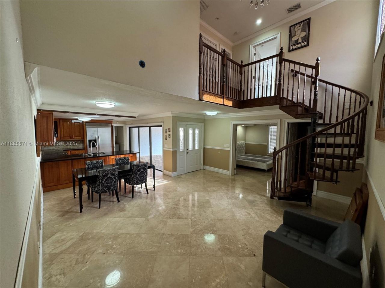 10115 NW 4th Ln, Unit 3-8, Miami, FL 33176 Photo