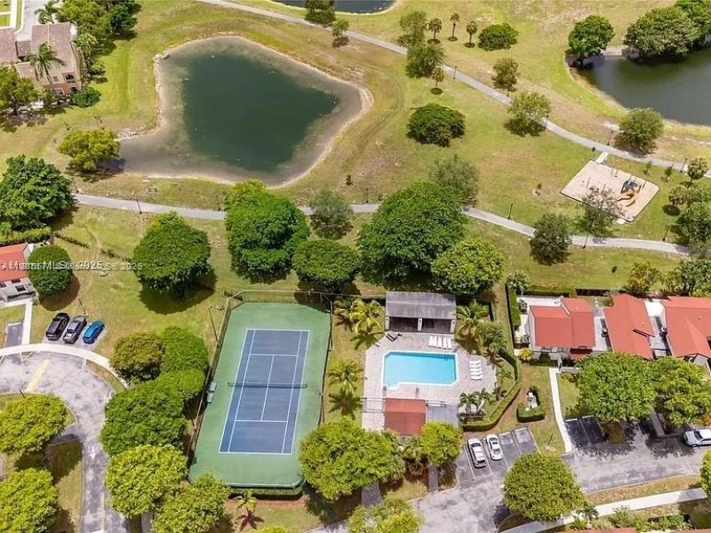 10115 NW 4th Ln, Unit 3-8, Miami, FL 33176 Photo