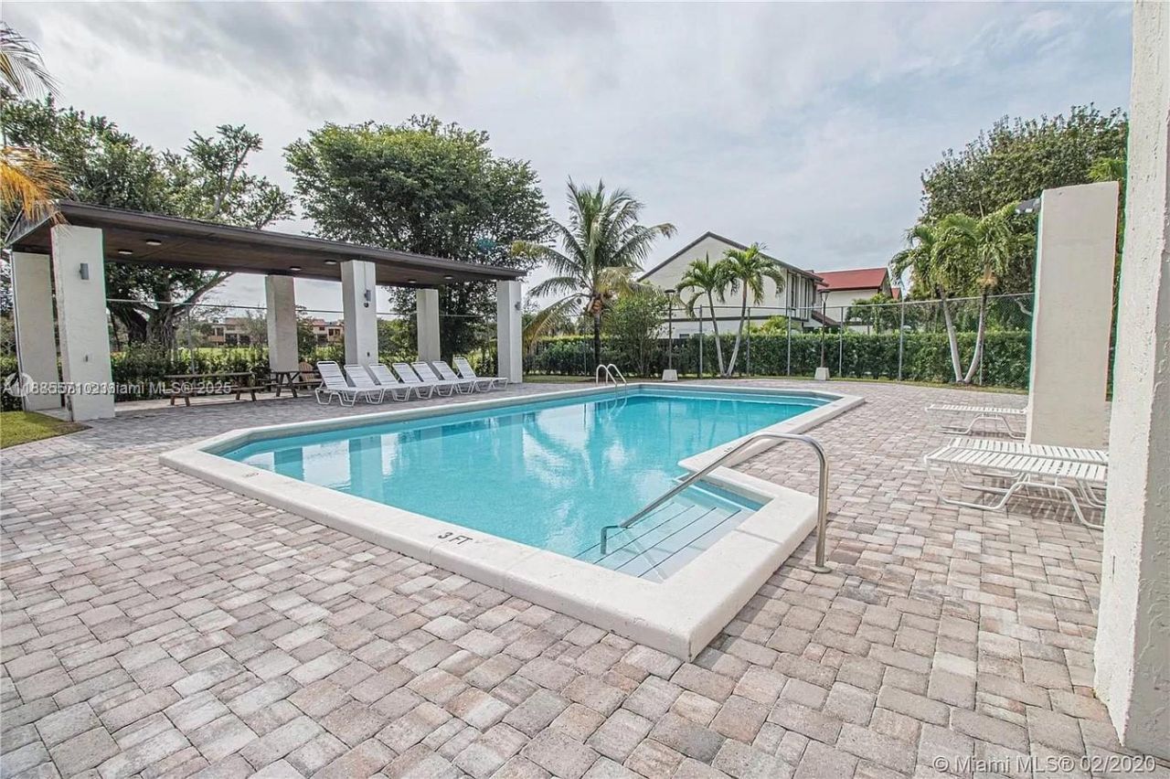 10115 NW 4th Ln, Unit 3-8, Miami, FL 33176 Photo