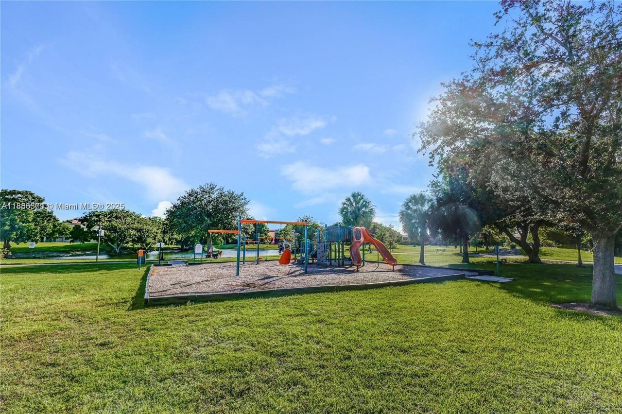 10115 NW 4th Ln, Unit 3-8, Miami, FL 33176 Photo