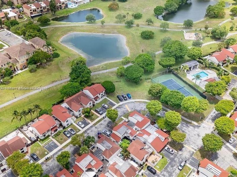 10115 NW 4th Ln, Unit 3-8, Miami, FL 33176 Photo