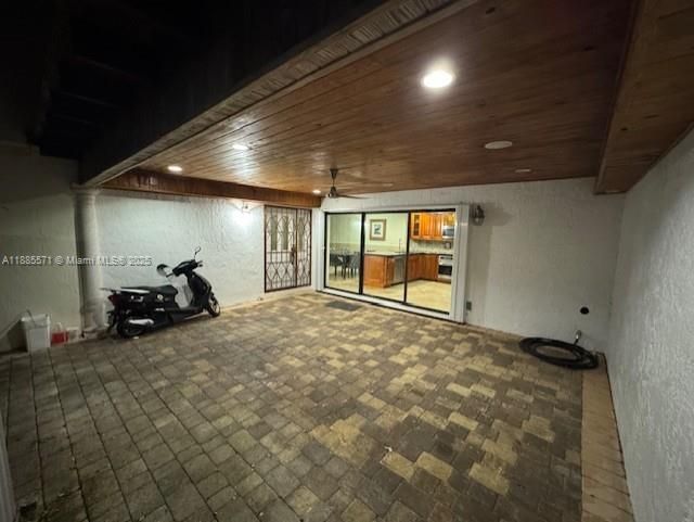 10115 NW 4th Ln, Unit 3-8, Miami, FL 33176 Photo