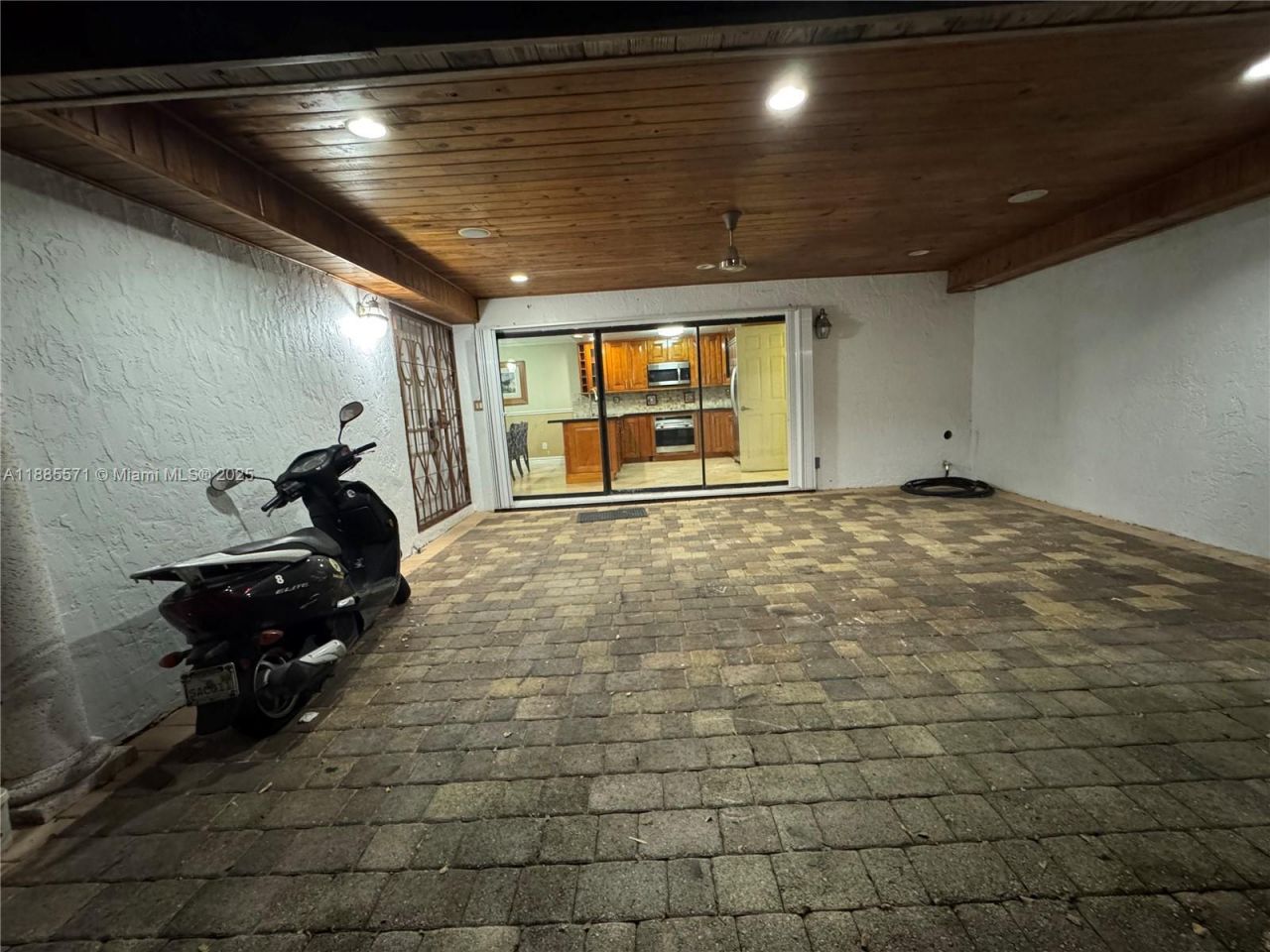 10115 NW 4th Ln, Unit 3-8, Miami, FL 33176 Photo