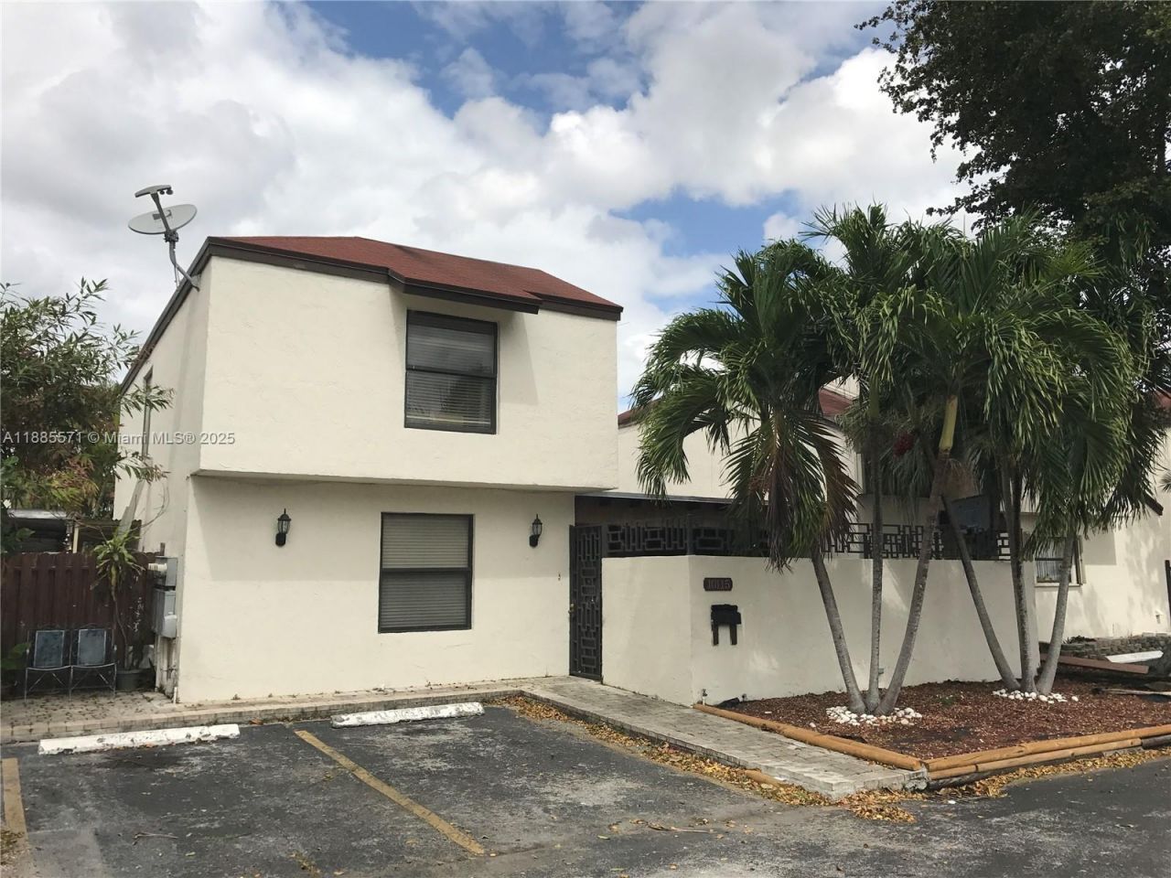 10115 NW 4th Ln, Unit 3-8, Miami, FL 33176 Photo