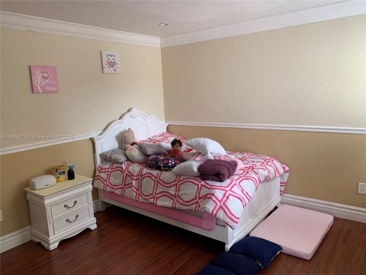 10115 NW 4th Ln, Unit 3-8, Miami, FL 33176 Photo