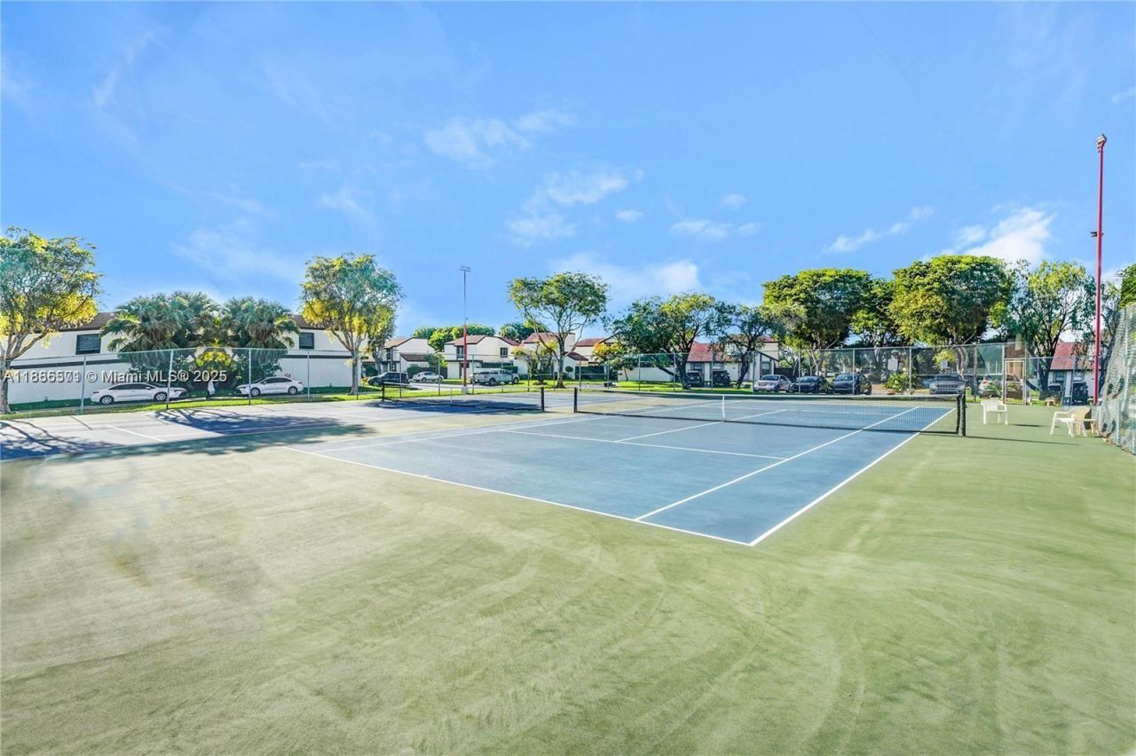 10115 NW 4th Ln, Unit 3-8, Miami, FL 33176 Photo