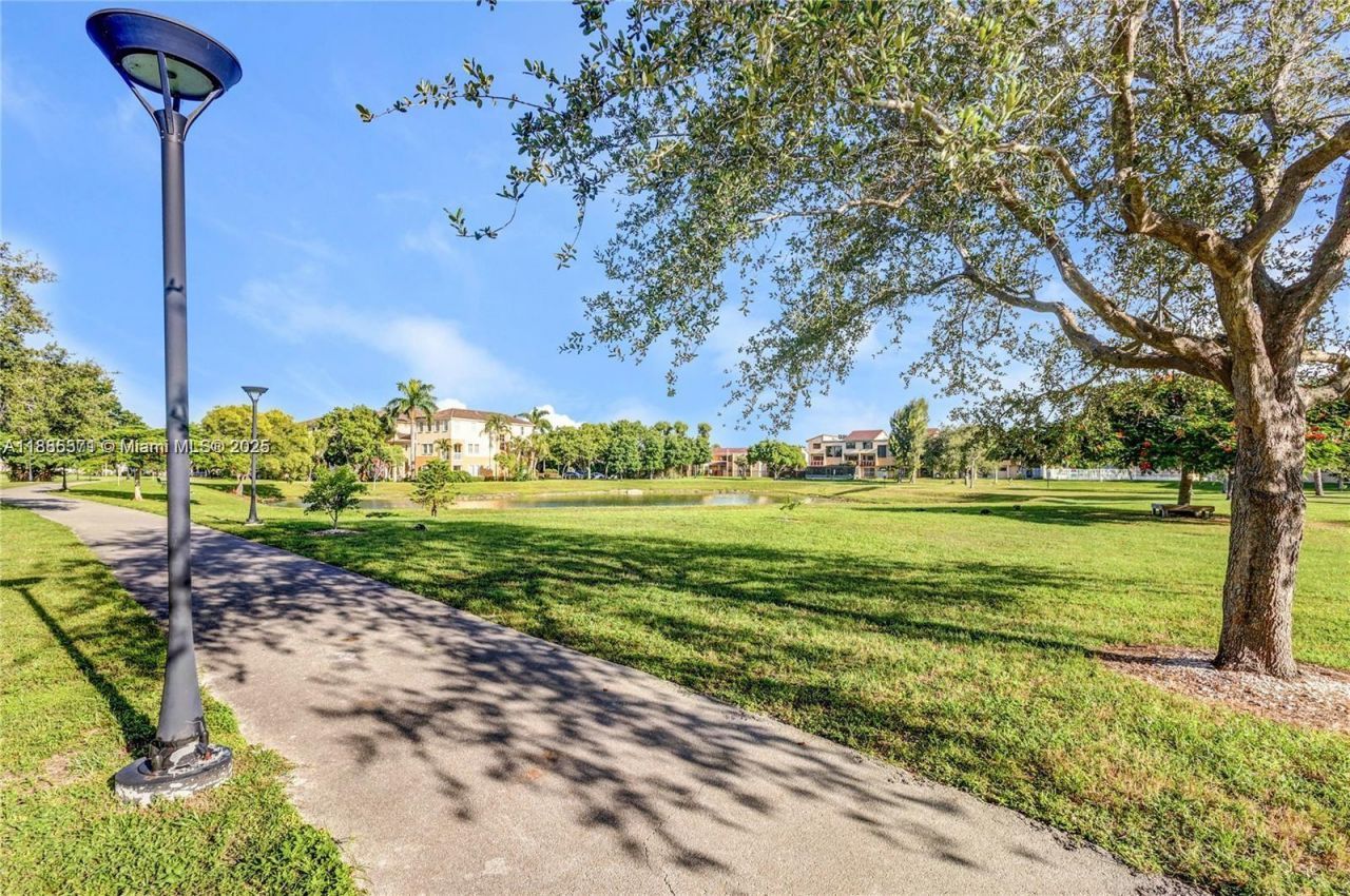 10115 NW 4th Ln, Unit 3-8, Miami, FL 33176 Photo