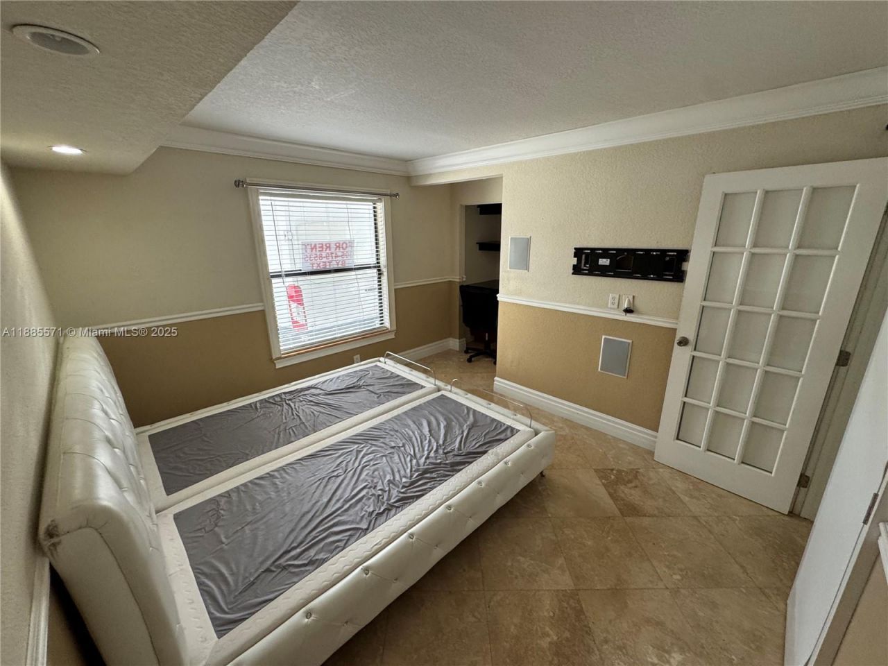 10115 NW 4th Ln, Unit 3-8, Miami, FL 33176 Photo