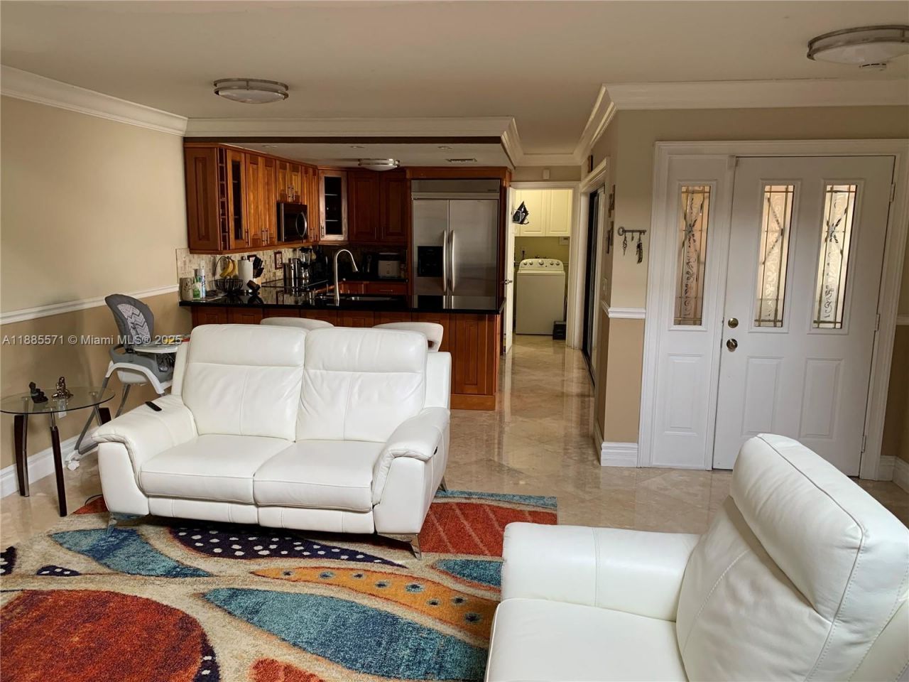 10115 NW 4th Ln, Unit 3-8, Miami, FL 33176 Photo