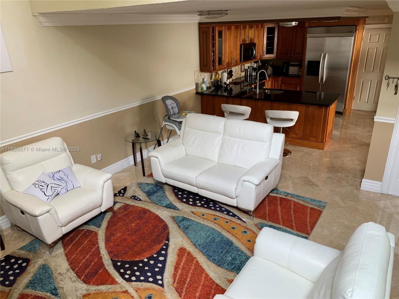 10115 NW 4th Ln, Unit 3-8, Miami, FL 33176 Photo