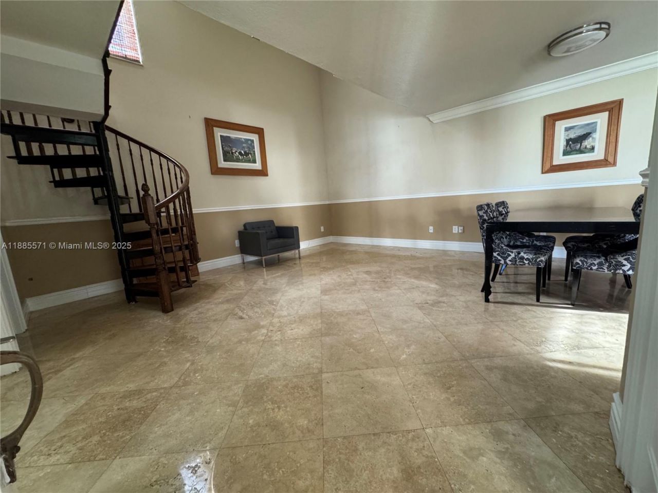 10115 NW 4th Ln, Unit 3-8, Miami, FL 33176 Photo