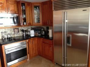 10115 NW 4th Ln, Unit 3-8, Miami, FL 33176 Photo