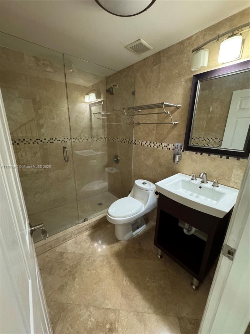 10115 NW 4th Ln, Unit 3-8, Miami, FL 33176 Photo