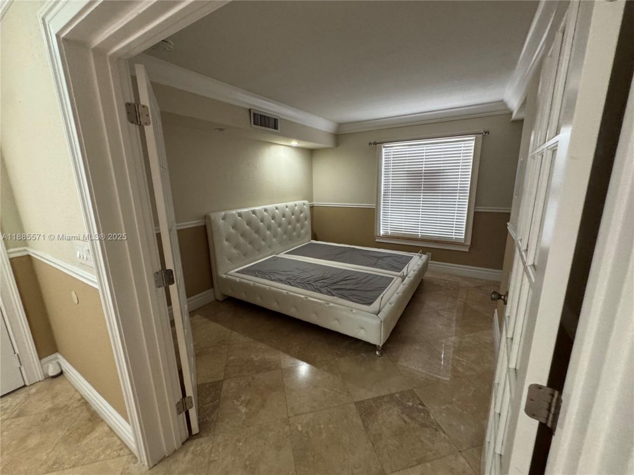 10115 NW 4th Ln, Unit 3-8, Miami, FL 33176 Photo