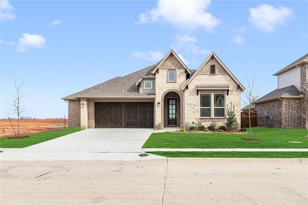 2248 Birkdale Boulevard, Royse City, TX 75189 Main Photo