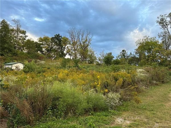 196 Mound Street, Spring Valley Vlg, OH 45370