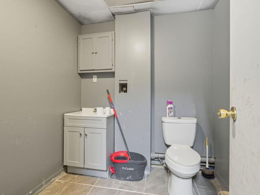 Property Image 38