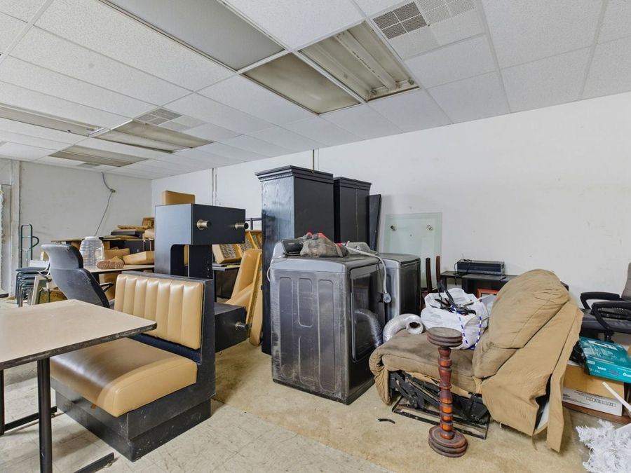 Property Image 45