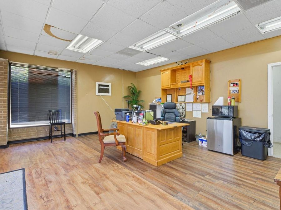Property Image 47