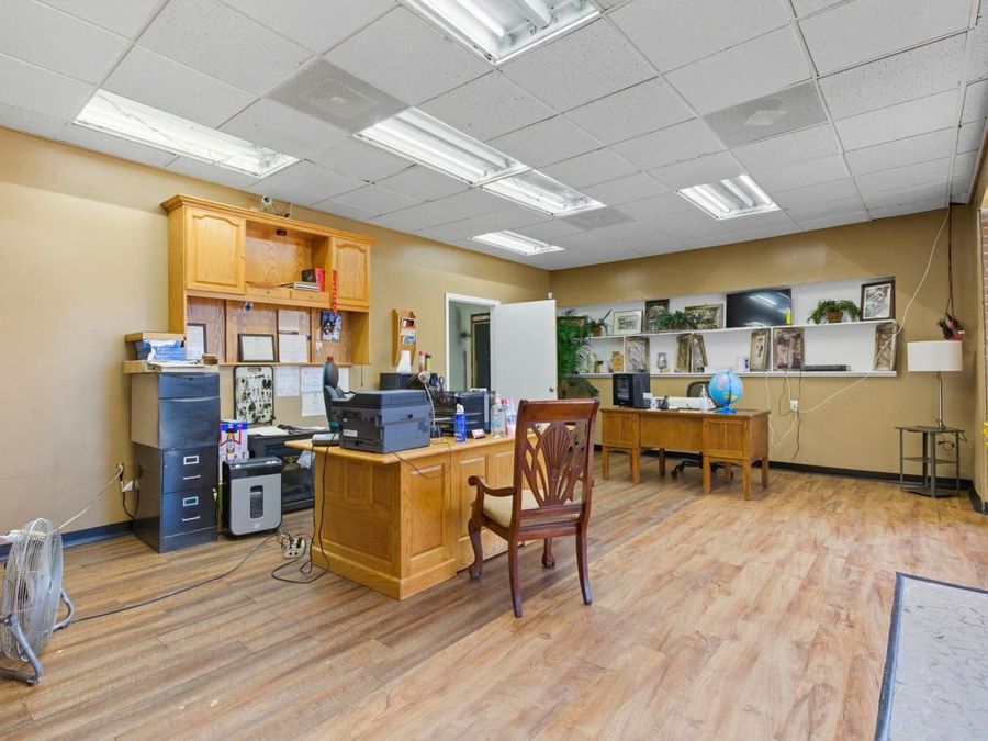 Property Image 48