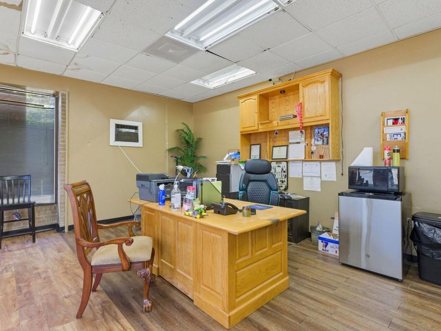 Property Image 50