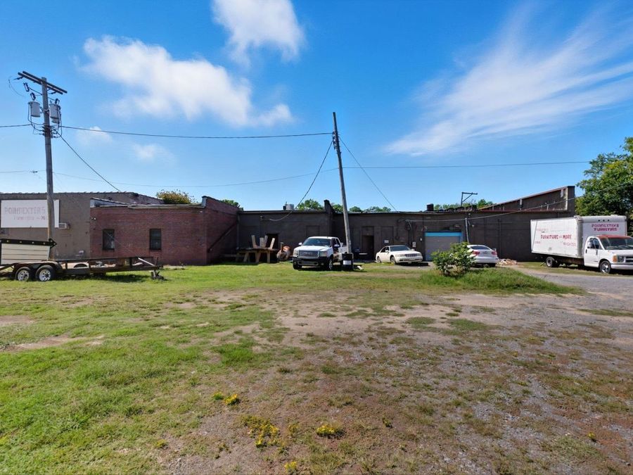 Property Image 7