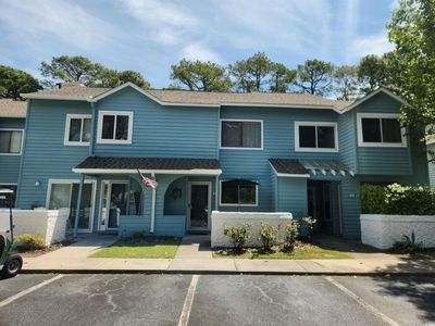 31 Shadow Moss Pl., Unit 31, North Myrtle Beach, SC 29582