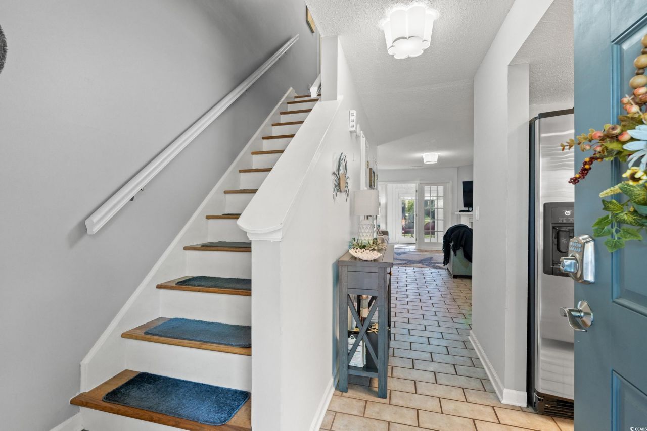 31 Shadow Moss Pl. Photo 11