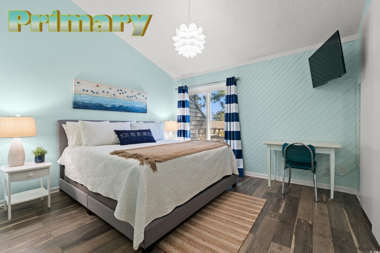 31 Shadow Moss Pl. Photo 12