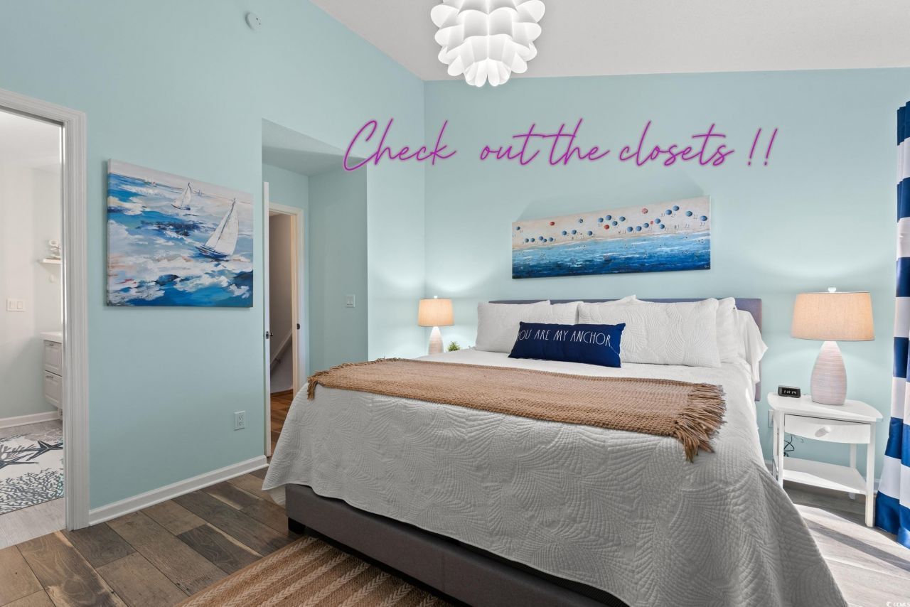 31 Shadow Moss Pl. Photo 13